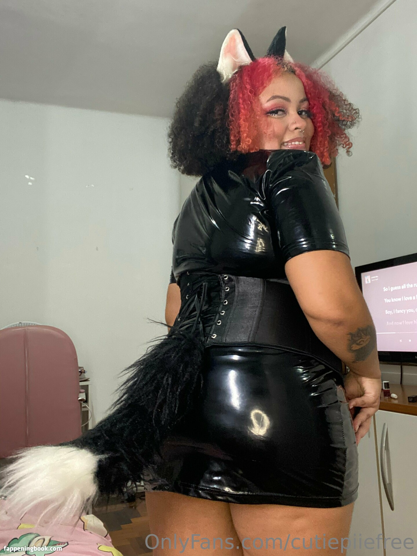 cutiepiiefree Onlyfans Nude Leaked Photos photo leak 36 of 42