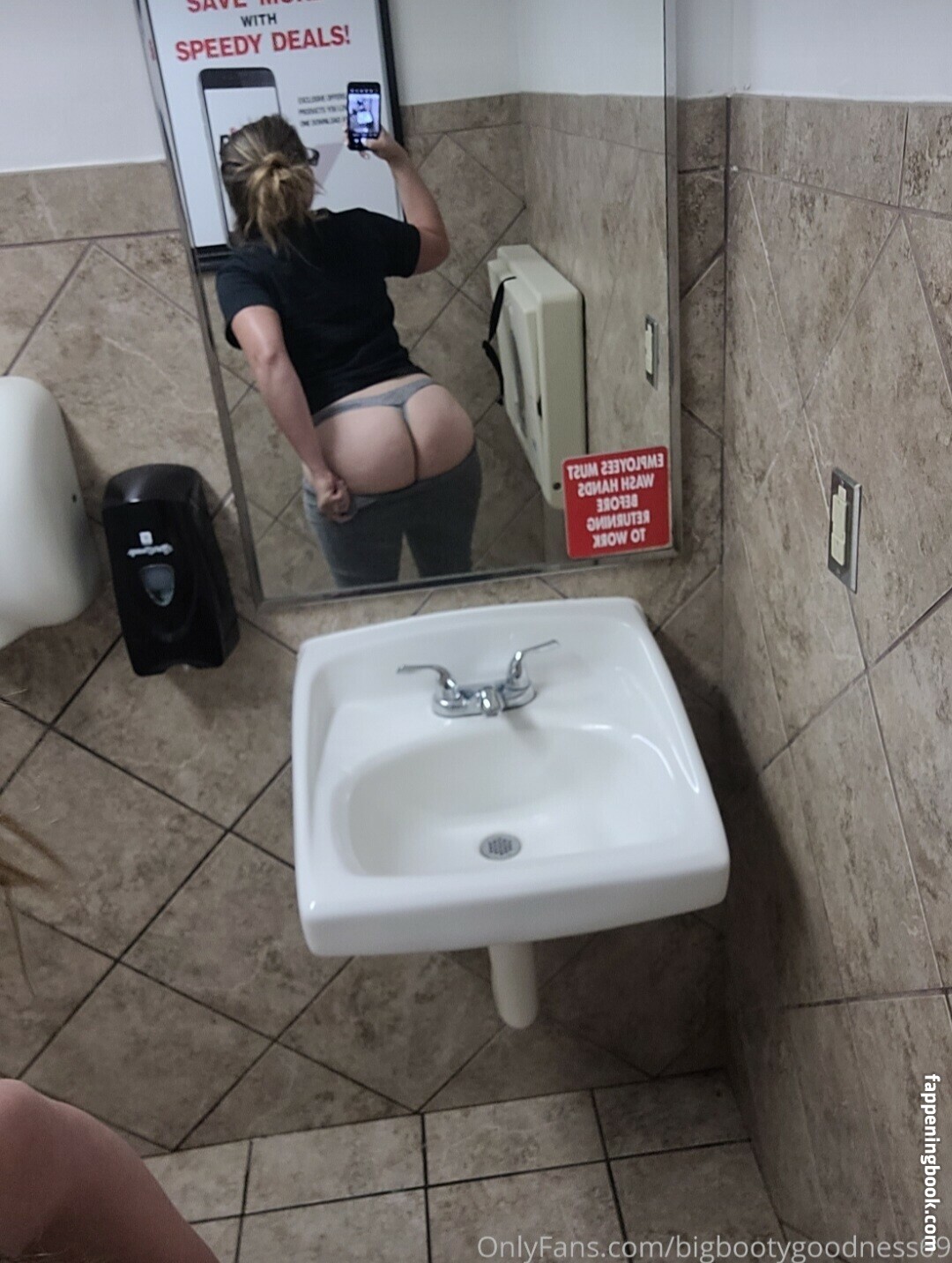 Bigbootygoodness69 Onlyfans Nude Leaked Photos photo leak 10 of 37