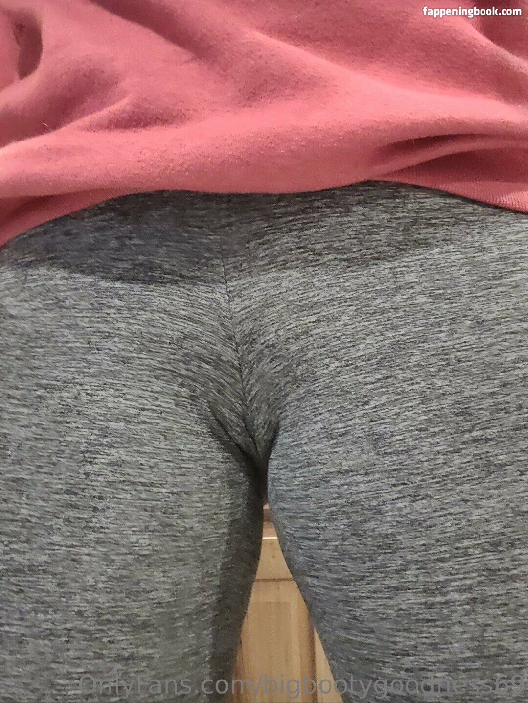 Bigbootygoodness69 Onlyfans Nude Leaked Photos photo leak 19 of 37