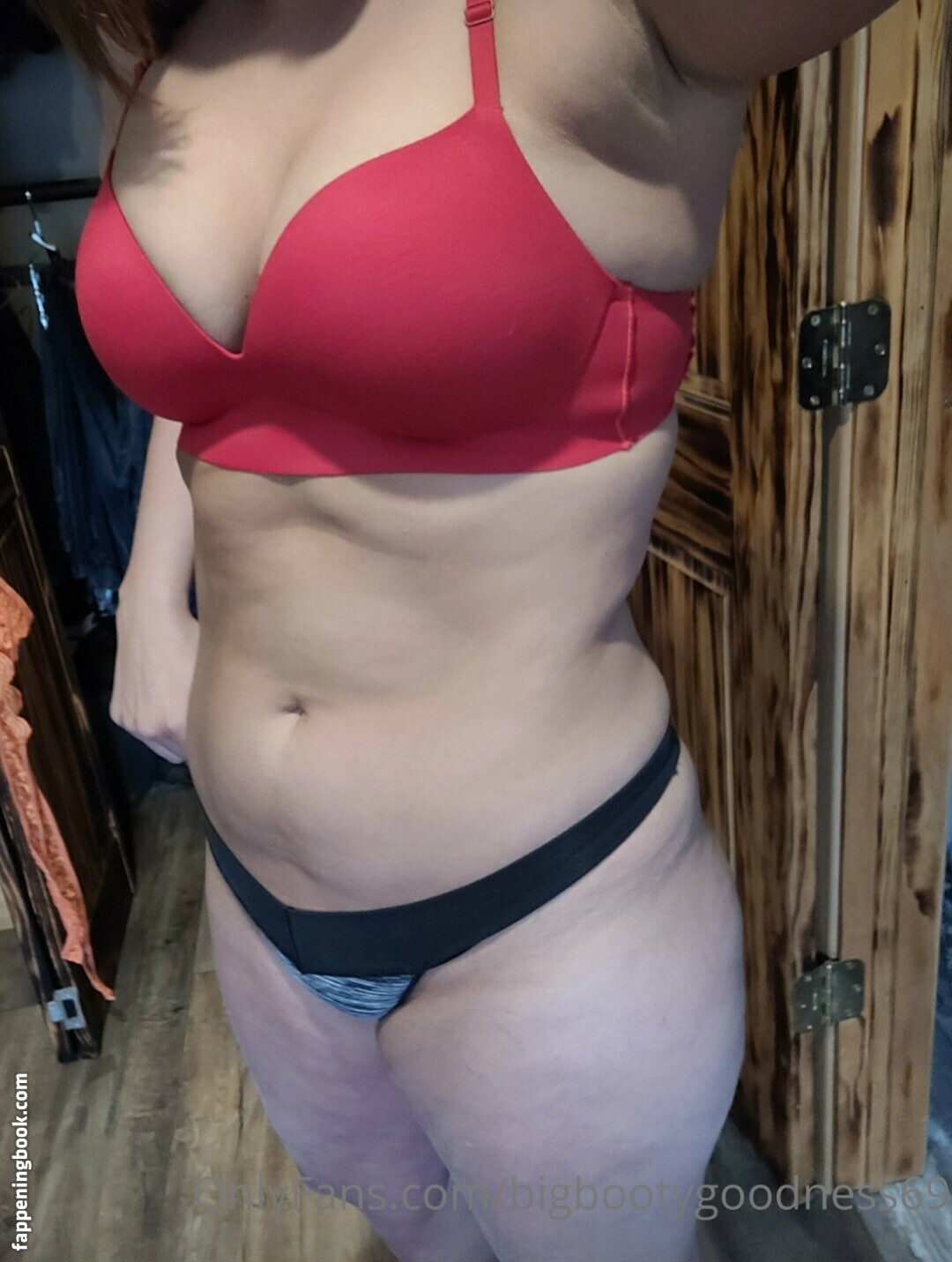 Bigbootygoodness69 Onlyfans Nude Leaked Photos photo leak 20 of 37