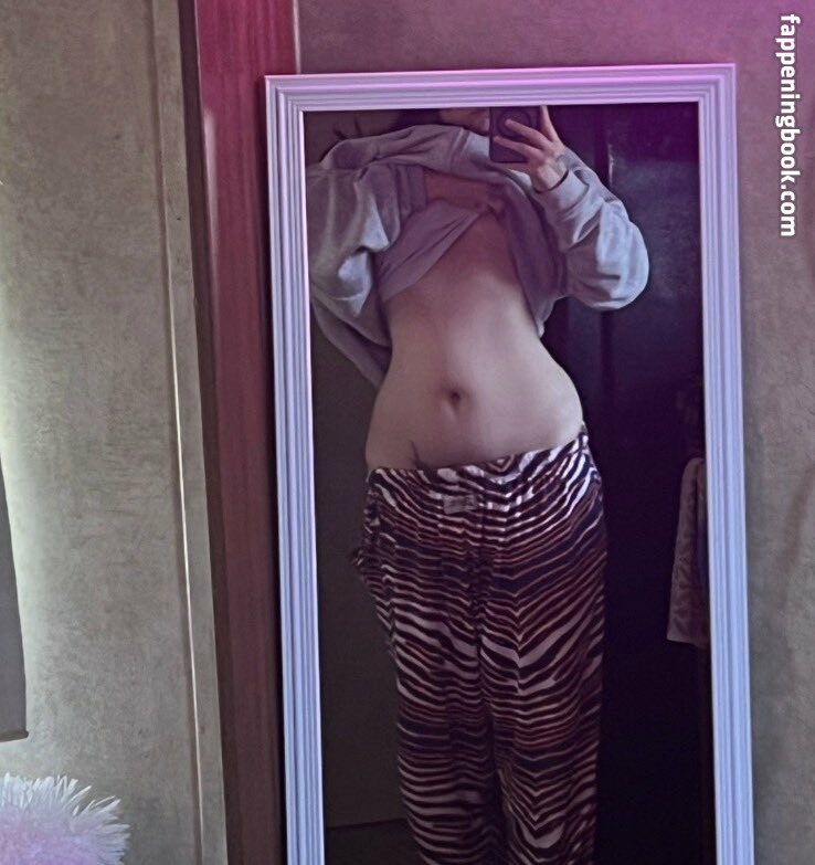 Sushiishan Onlyfans Nude Leaked Photos photo leak 4 of 50