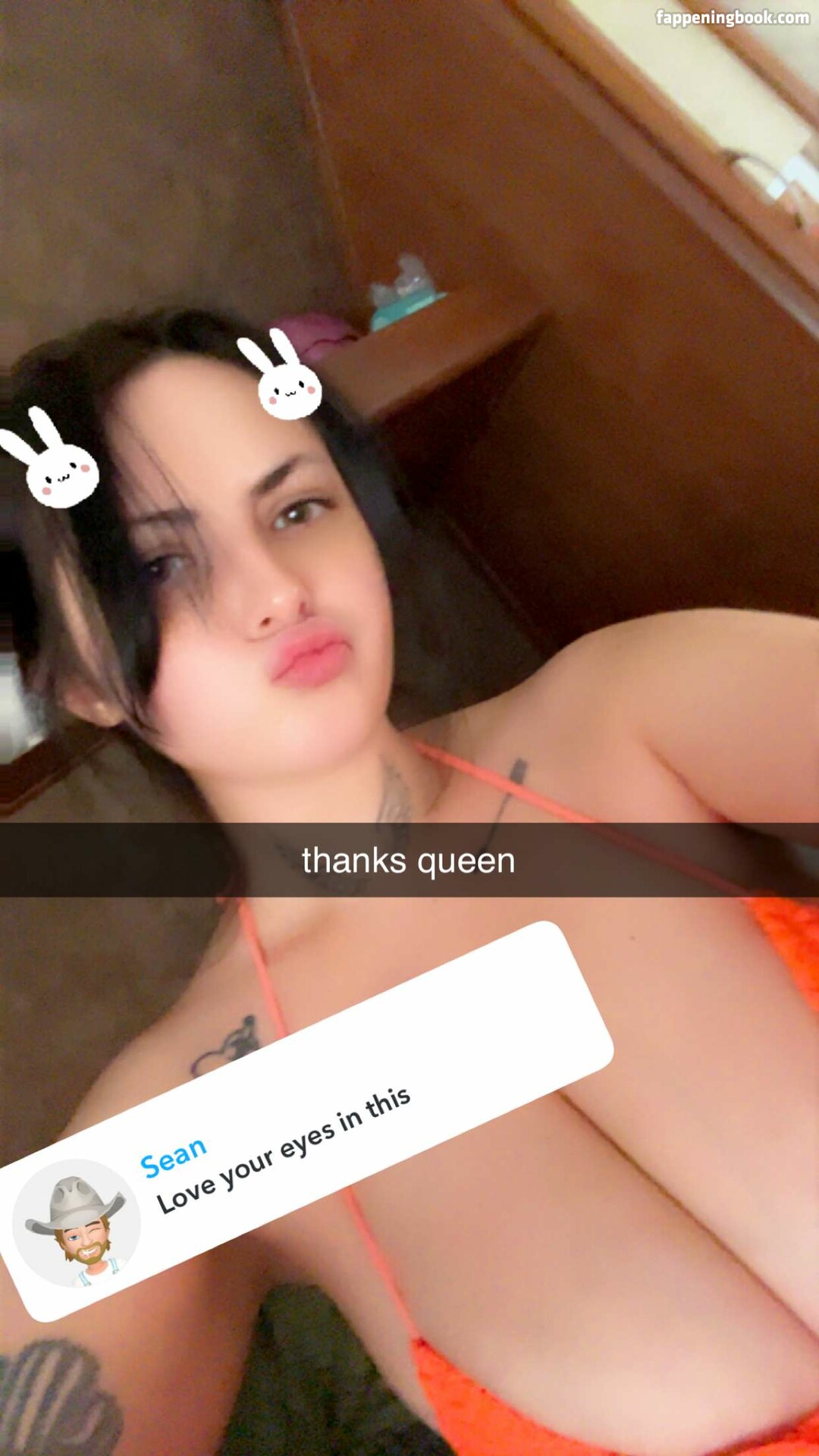Sushiishan Onlyfans Nude Leaked Photos photo leak 8 of 50
