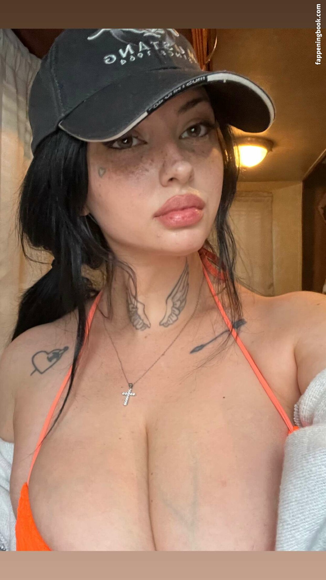 Sushiishan Onlyfans Nude Leaked Photos photo leak 9 of 50