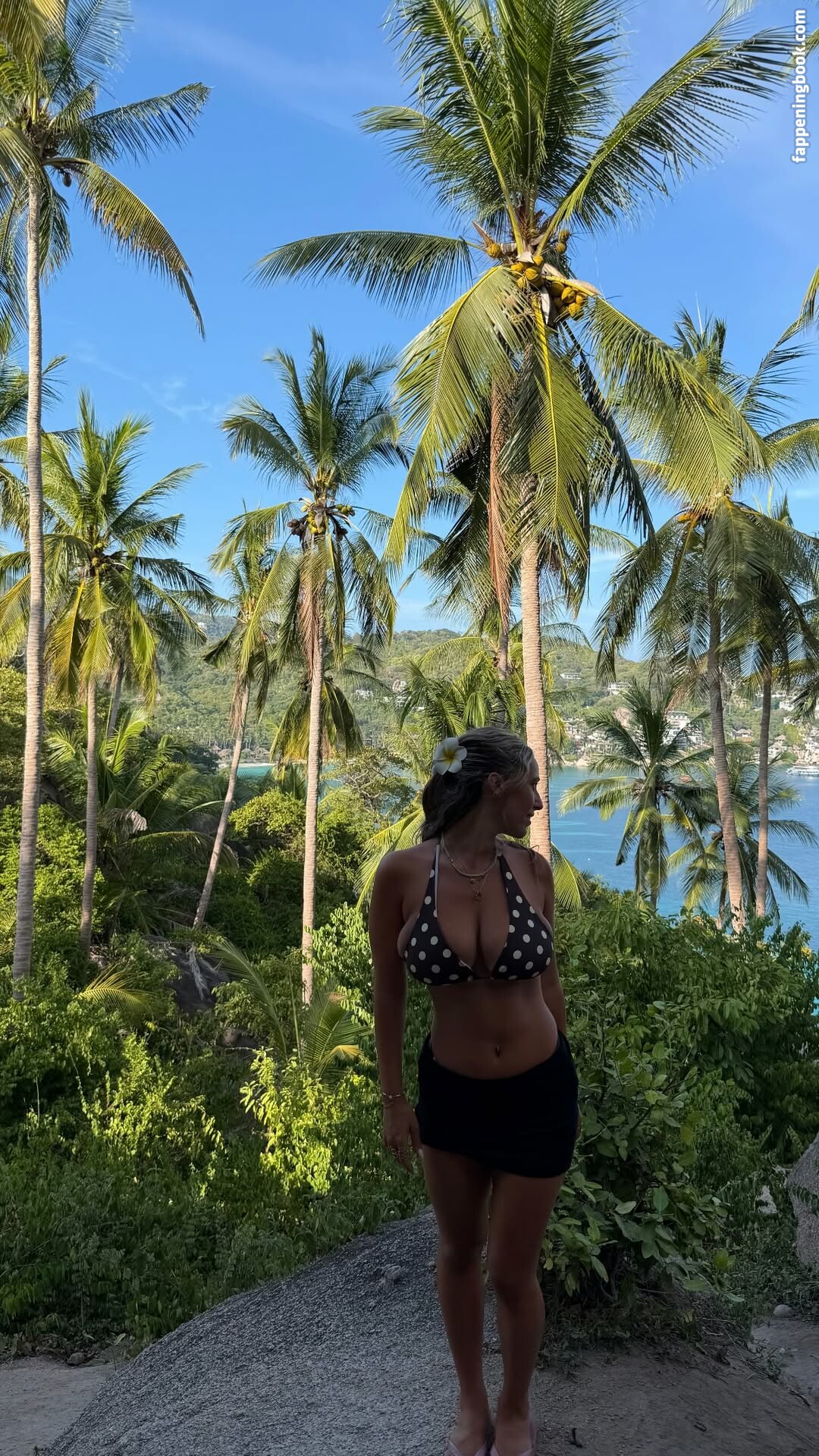 Hadasri Onlyfans Nude Leaked Photos photo leak 6 of 30