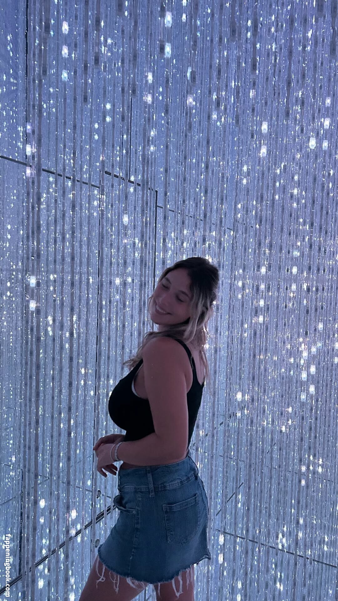 Hadasri Onlyfans Nude Leaked Photos photo leak 25 of 30