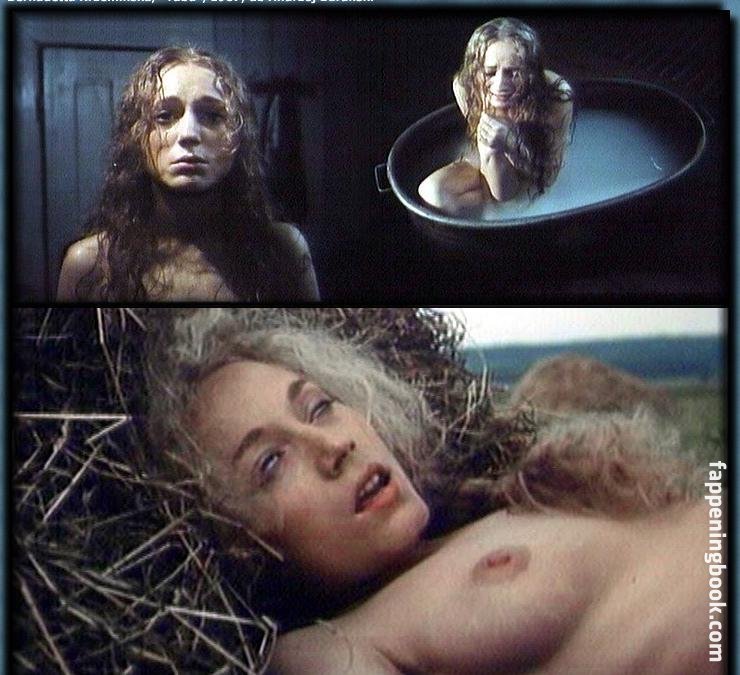 Bernadetta Krzeminska Onlyfans Nude Leaked Photos photo leak 2 of 6 Bernadetta Krzeminska Onlyfans Nude Leaked Photos photo leak 2 of 6