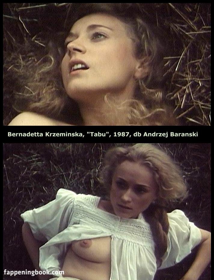 Bernadetta Krzeminska Onlyfans Nude Leaked Photos photo leak 3 of 6 Bernadetta Krzeminska Onlyfans Nude Leaked Photos photo leak 3 of 6
