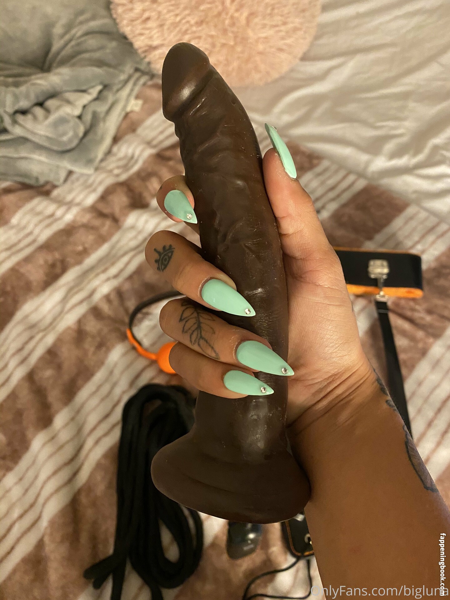Bigluna Onlyfans Nude Leaked Photos photo leak 6 of 45