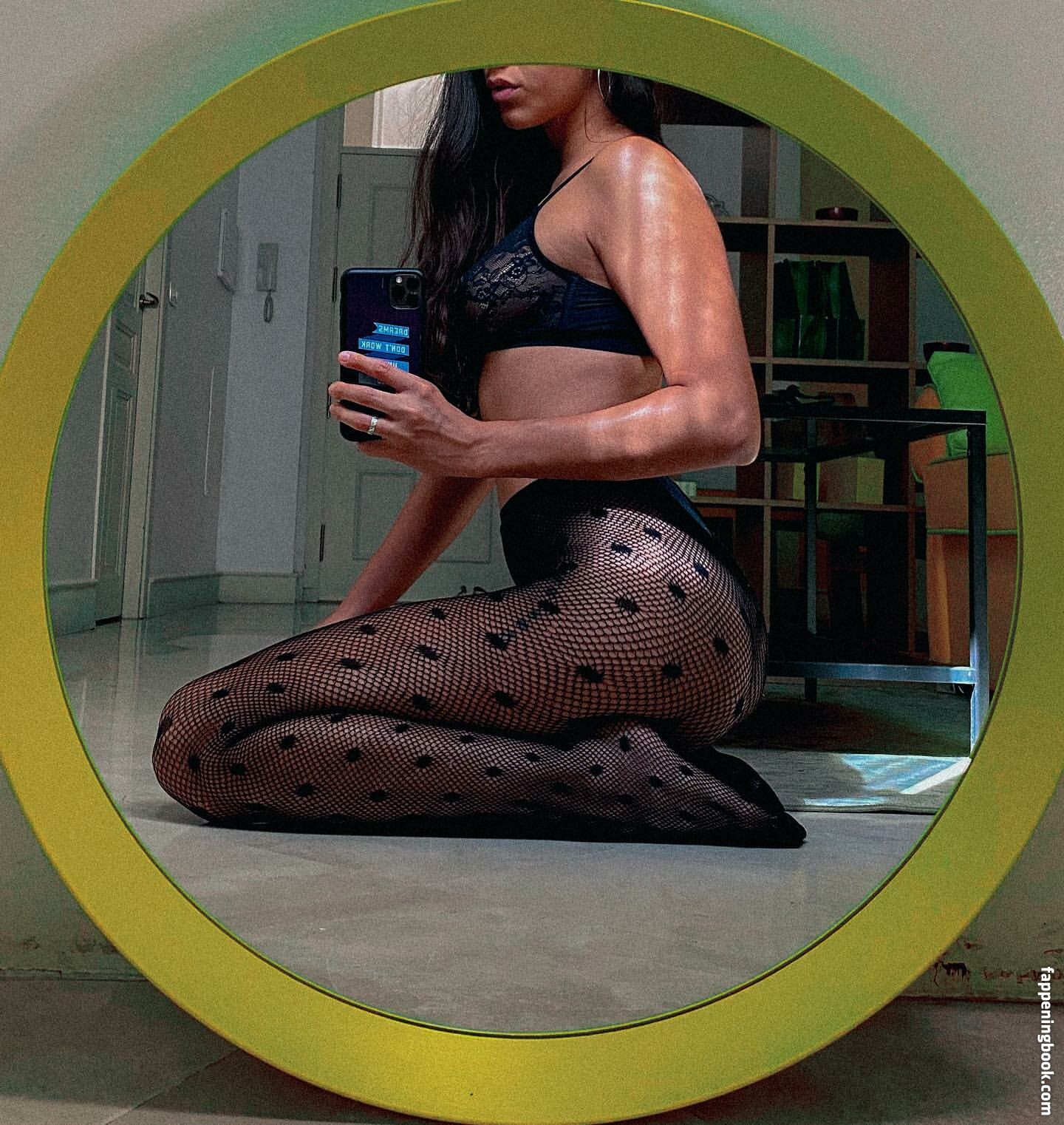 marta Onlyfans Nude Leaked Photos photo leak 33 of 44