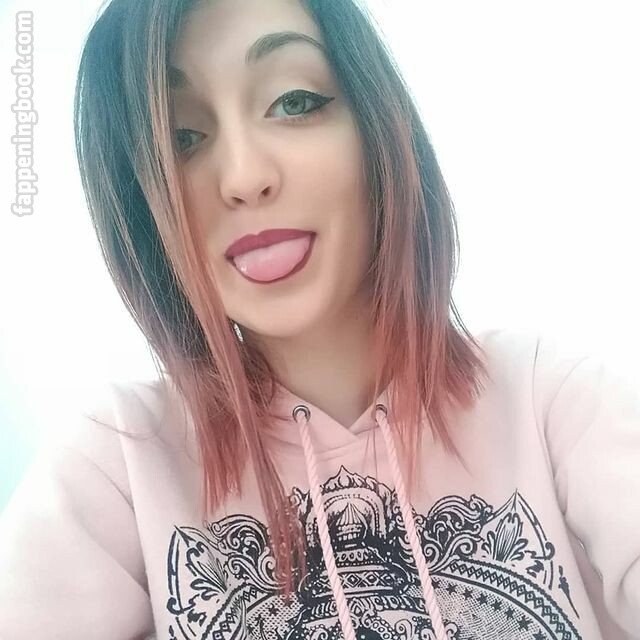 marta Onlyfans Nude Leaked Photos photo leak 44 of 44
