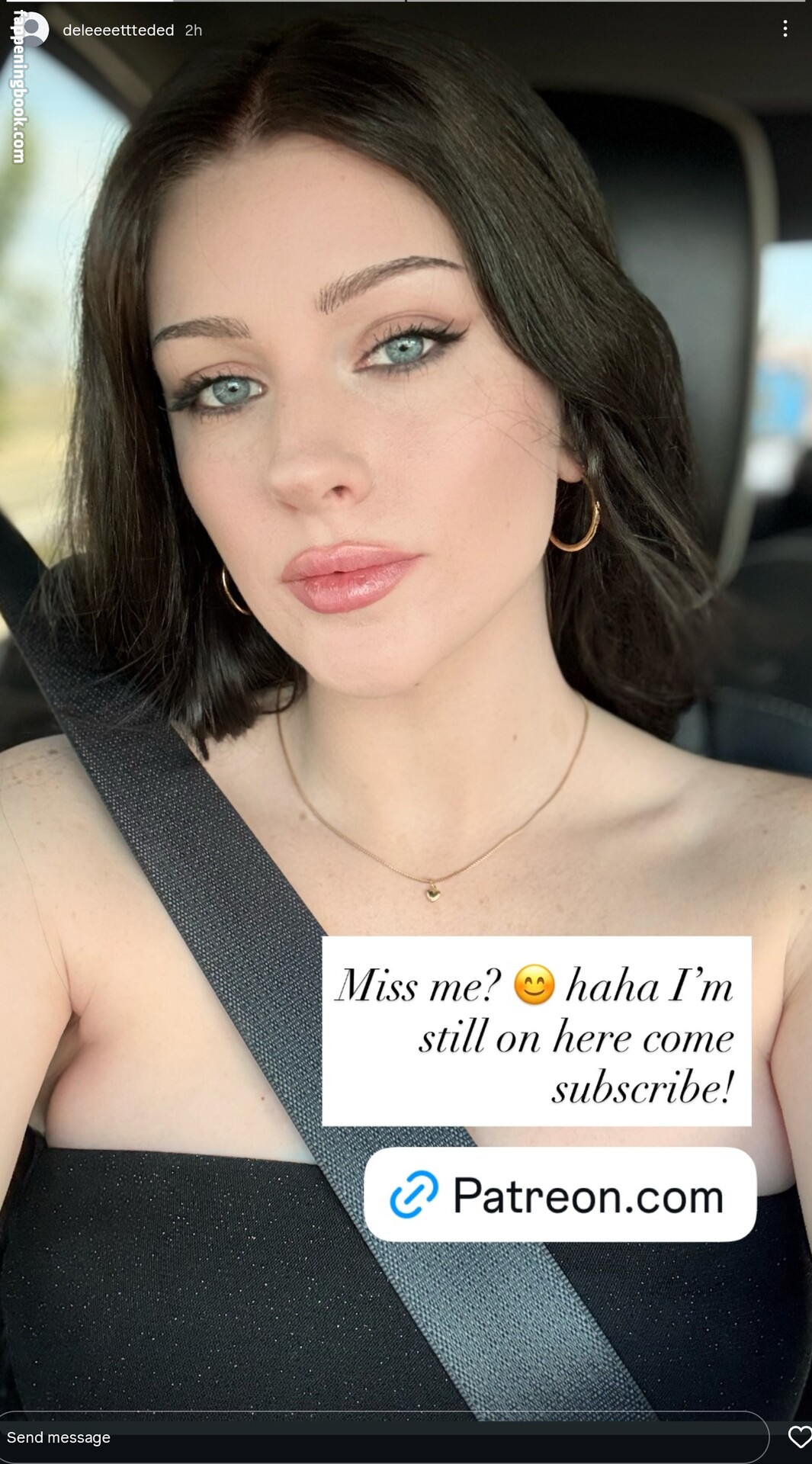 Msfiiire Onlyfans Nude Leaked Photos photo leak 1 of 49