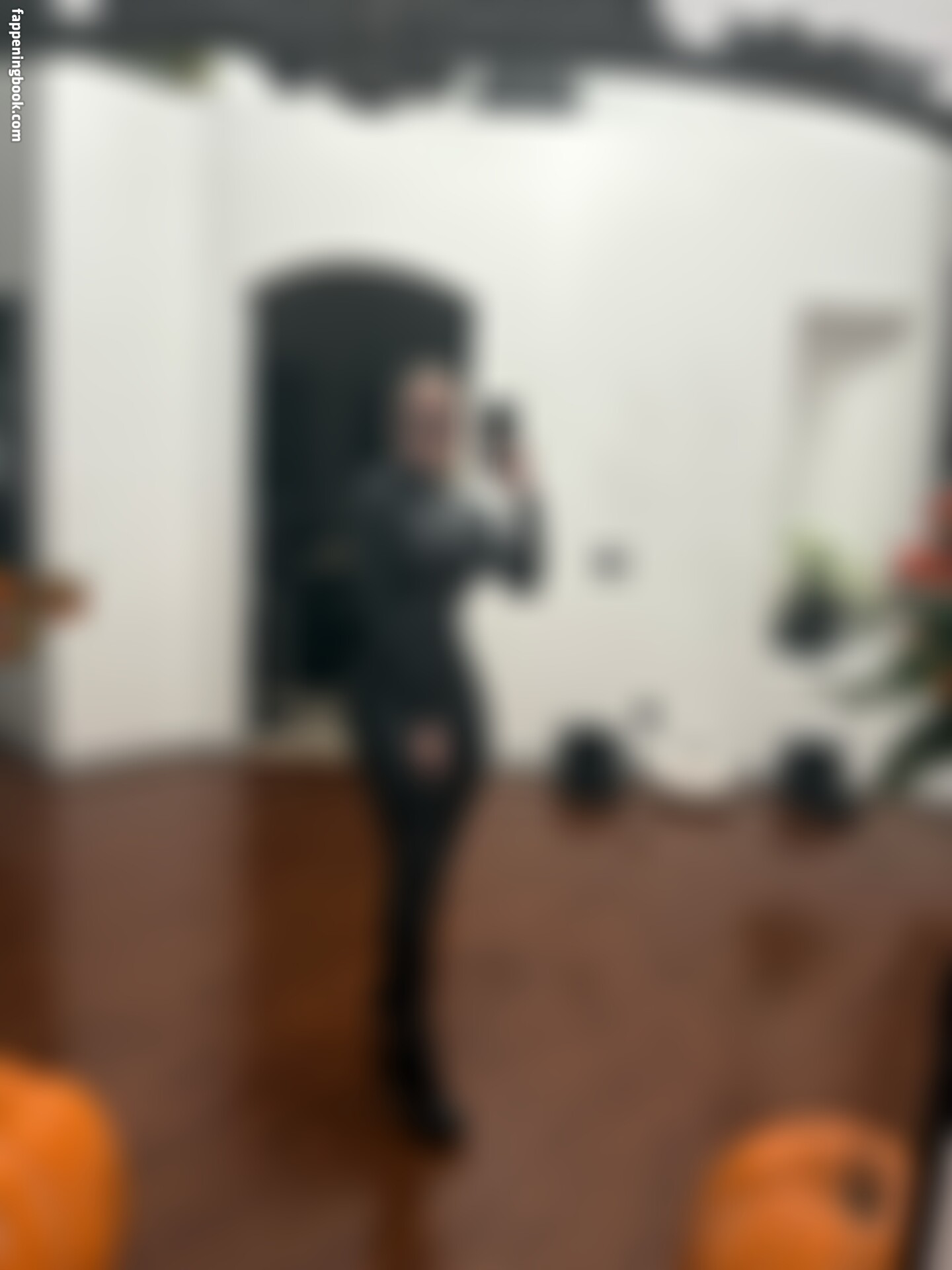 Msfiiire Onlyfans Nude Leaked Photos photo leak 4 of 49