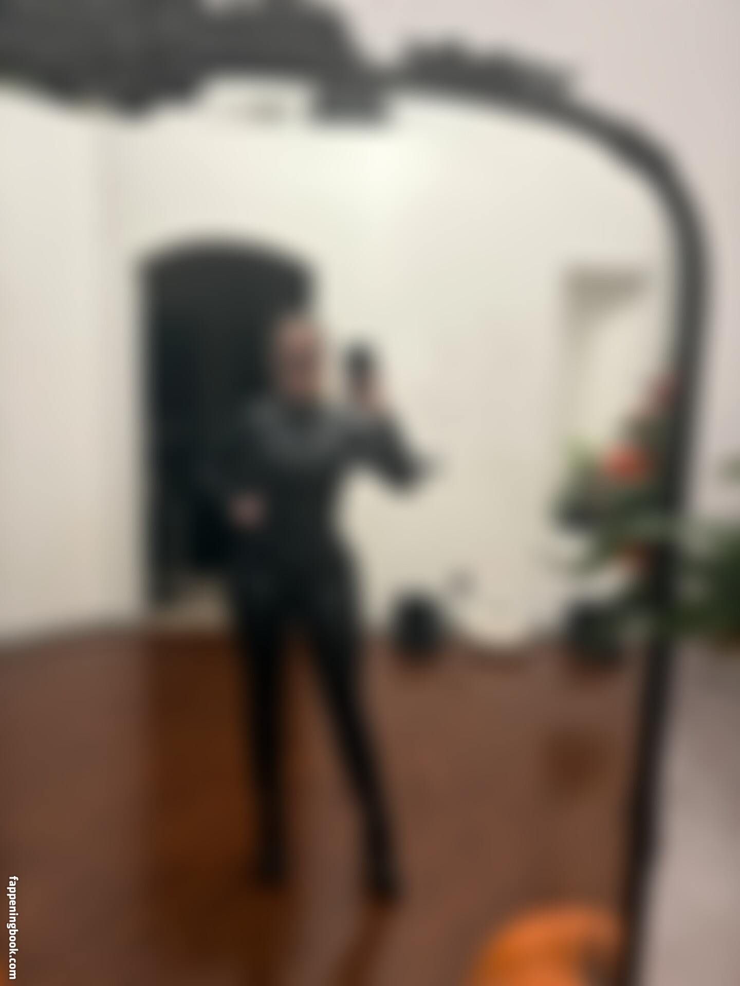 Msfiiire Onlyfans Nude Leaked Photos photo leak 5 of 49