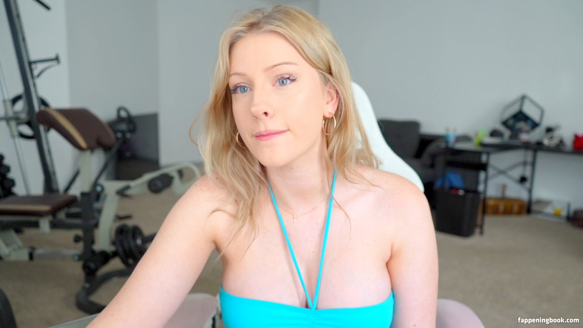 Msfiiire Onlyfans Nude Leaked Photos photo leak 26 of 49