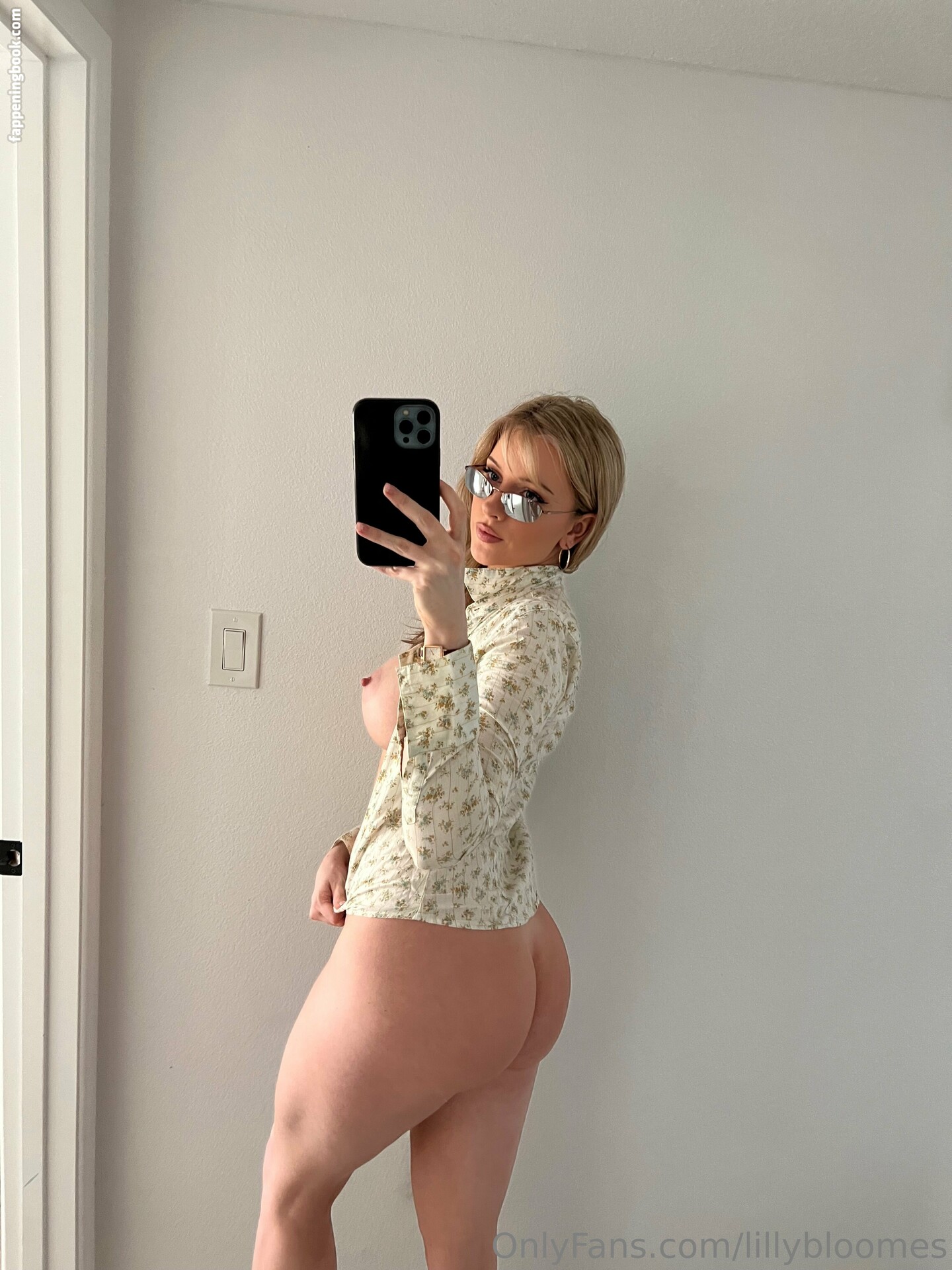 Msfiiire Onlyfans Nude Leaked Photos photo leak 33 of 49