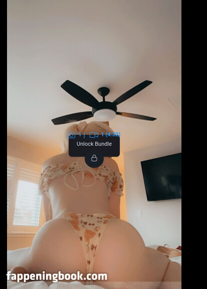 Msfiiire Onlyfans Nude Leaked Photos photo leak 41 of 49