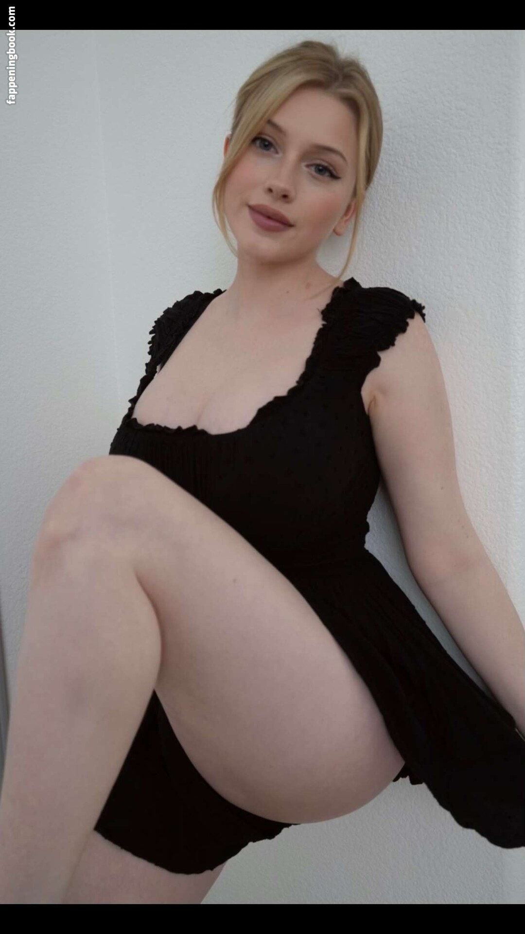 Msfiiire Onlyfans Nude Leaked Photos photo leak 45 of 49