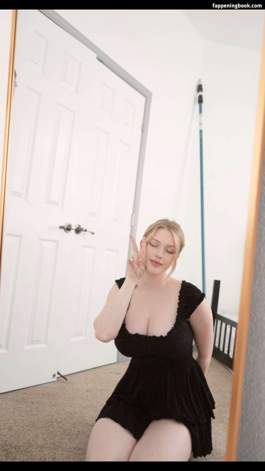 Msfiiire Onlyfans Nude Leaked Photos photo leak 46 of 49