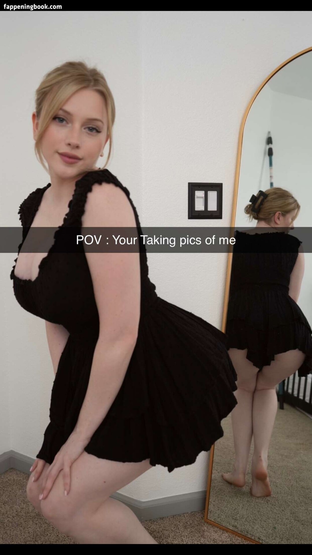 Msfiiire Onlyfans Nude Leaked Photos photo leak 47 of 49