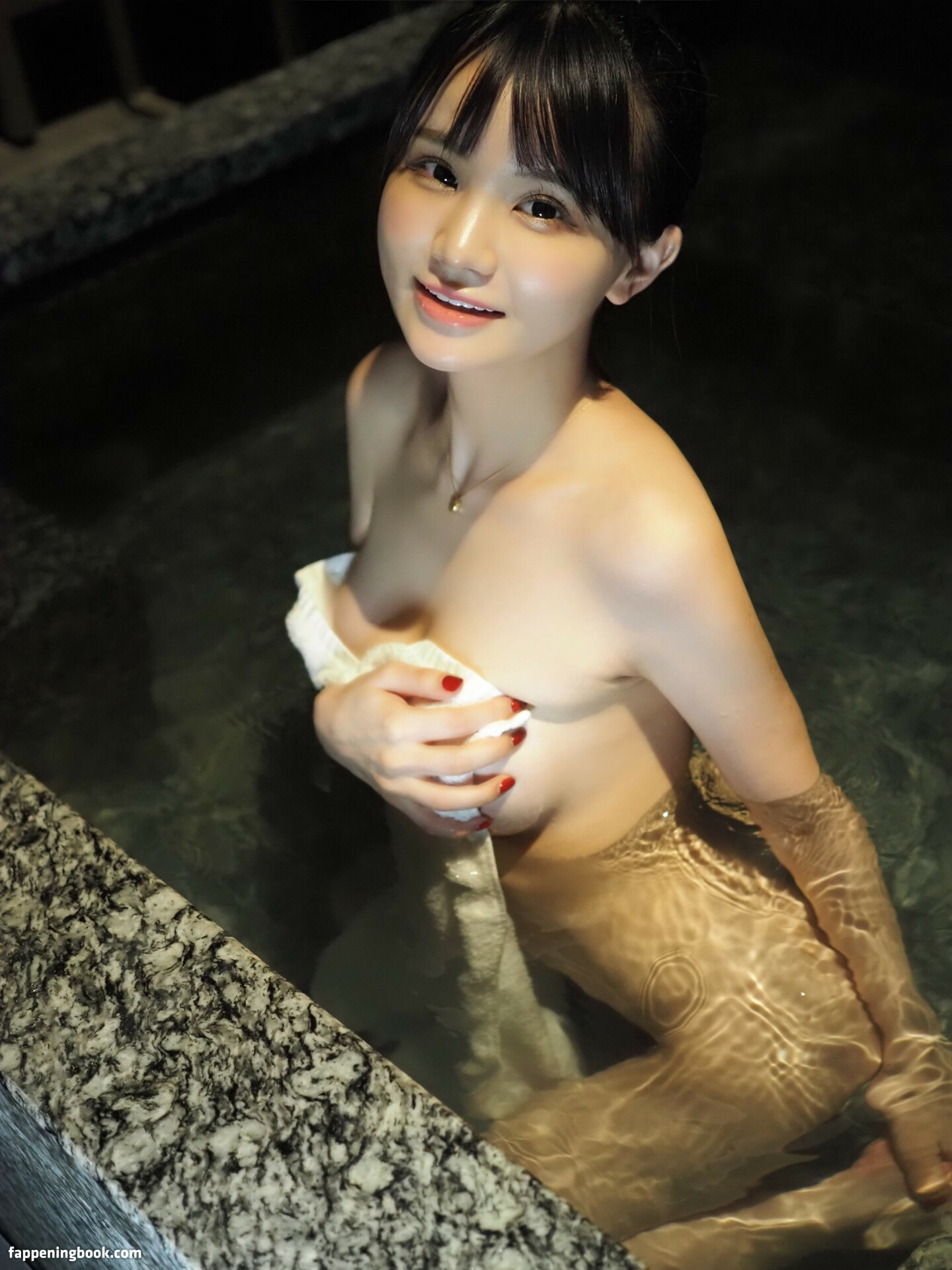 Mimolemon Onlyfans Nude Leaked Photos photo leak 4 of 13 Mimolemon Onlyfans Nude Leaked Photos photo leak 4 of 13