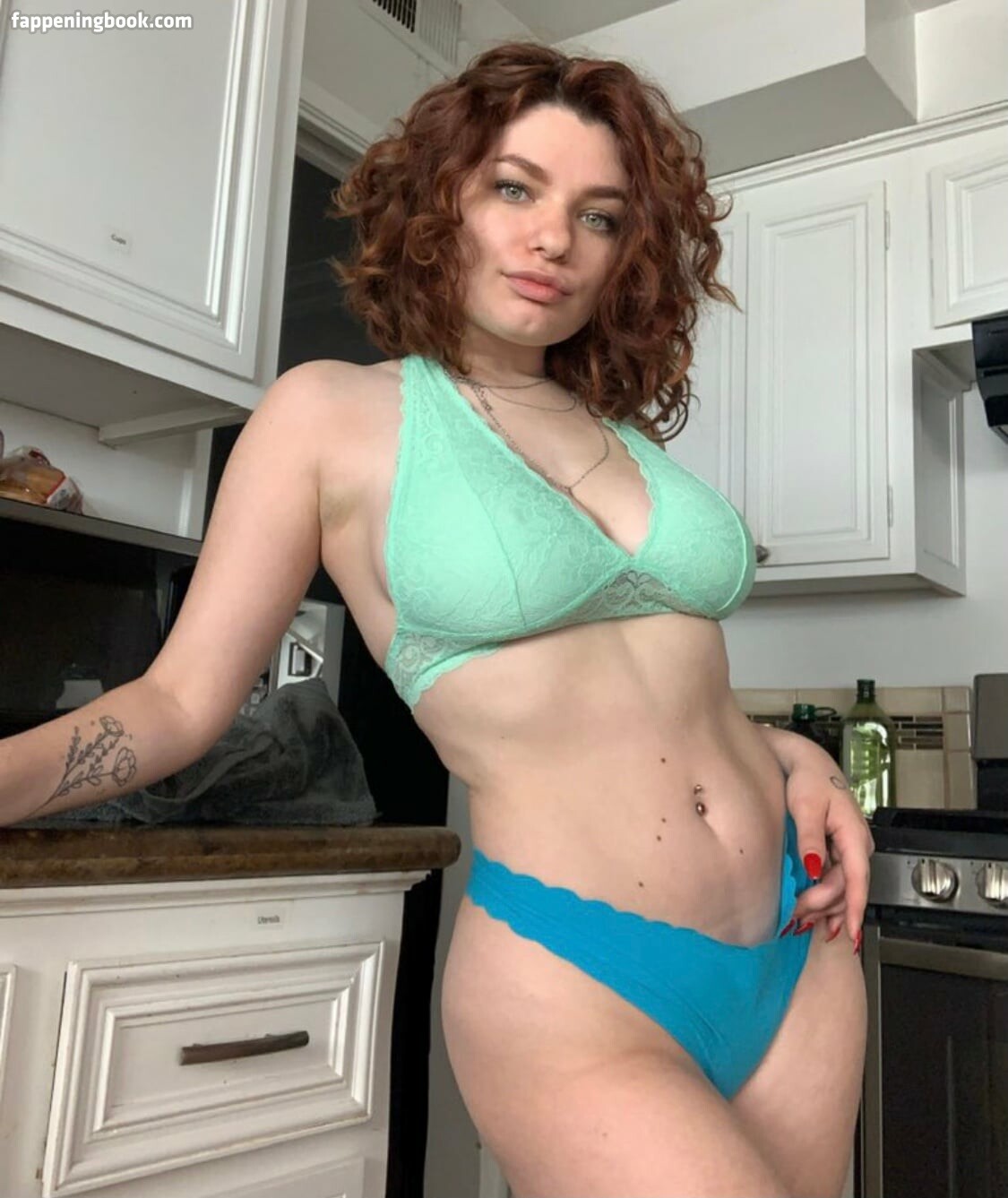 Anna.Redd Onlyfans Nude Leaked Photos photo leak 6 of 50