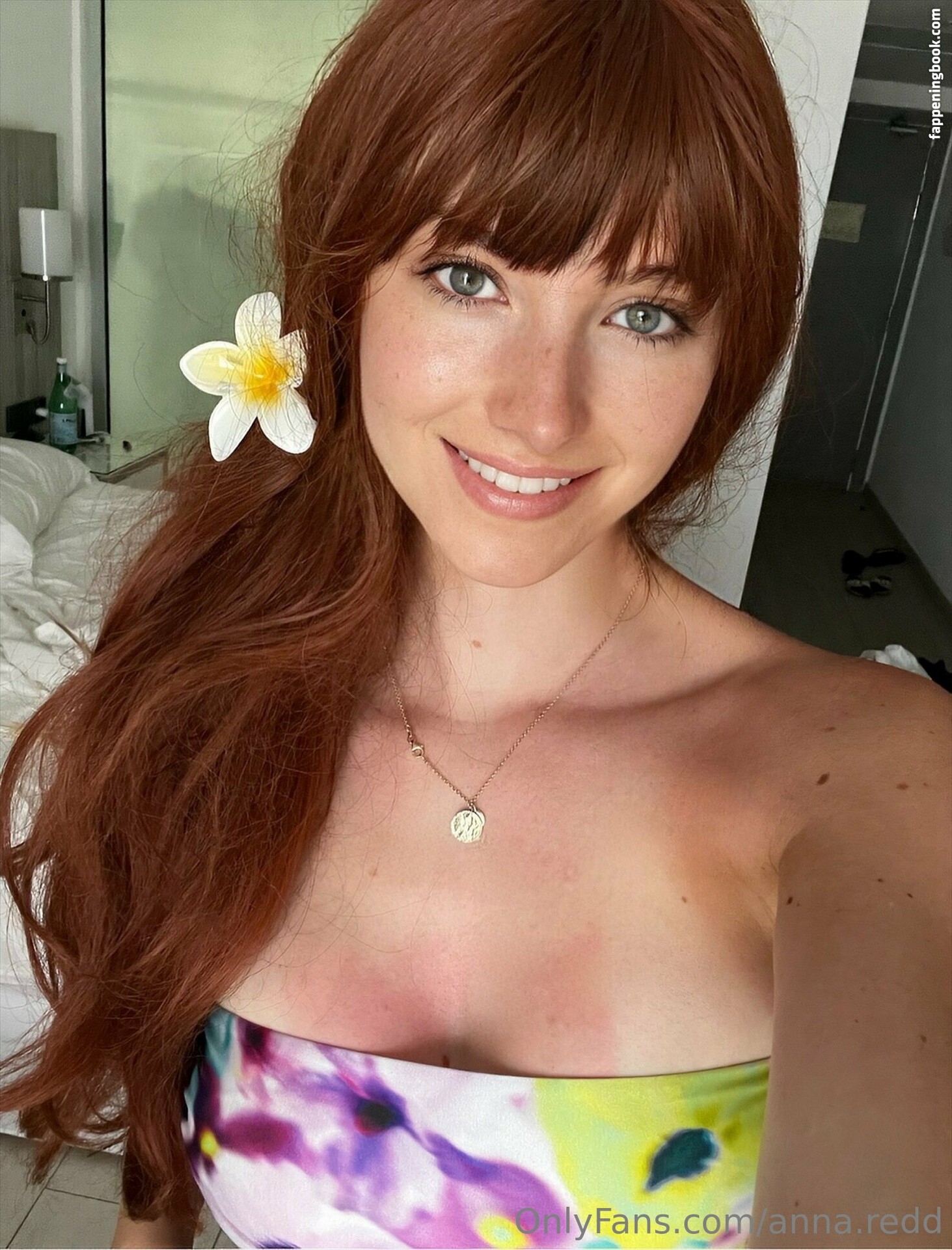 Anna.Redd Onlyfans Nude Leaked Photos photo leak 48 of 50