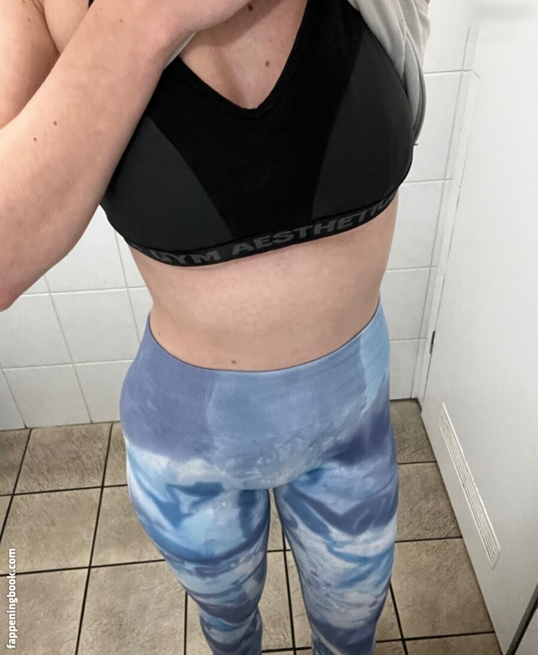 Anna.Redd Onlyfans Nude Leaked Photos photo leak 49 of 50
