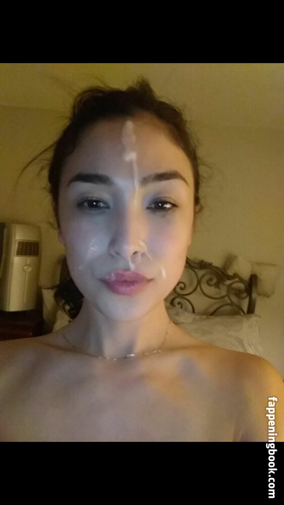 MiiaLixxi Onlyfans Nude Leaked Photos photo leak 2 of 15 MiiaLixxi Onlyfans Nude Leaked Photos photo leak 2 of 15