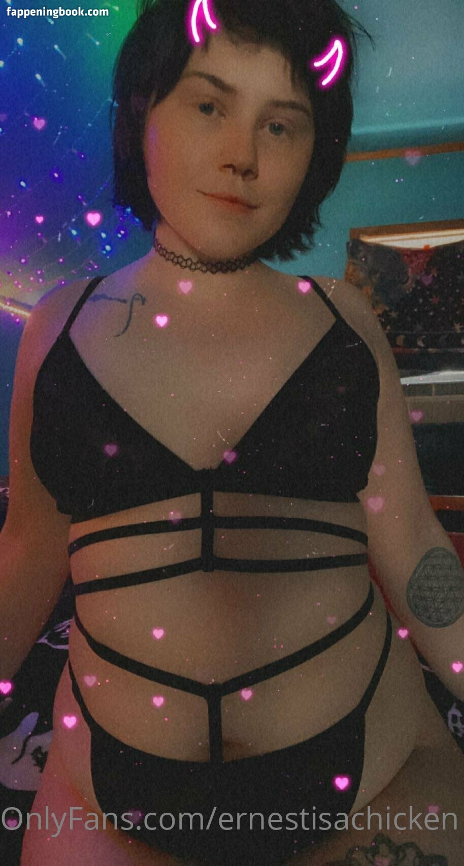 ernestisachicken Onlyfans Nude Leaked Photos photo leak 6 of 14 ernestisachicken Onlyfans Nude Leaked Photos photo leak 6 of 14