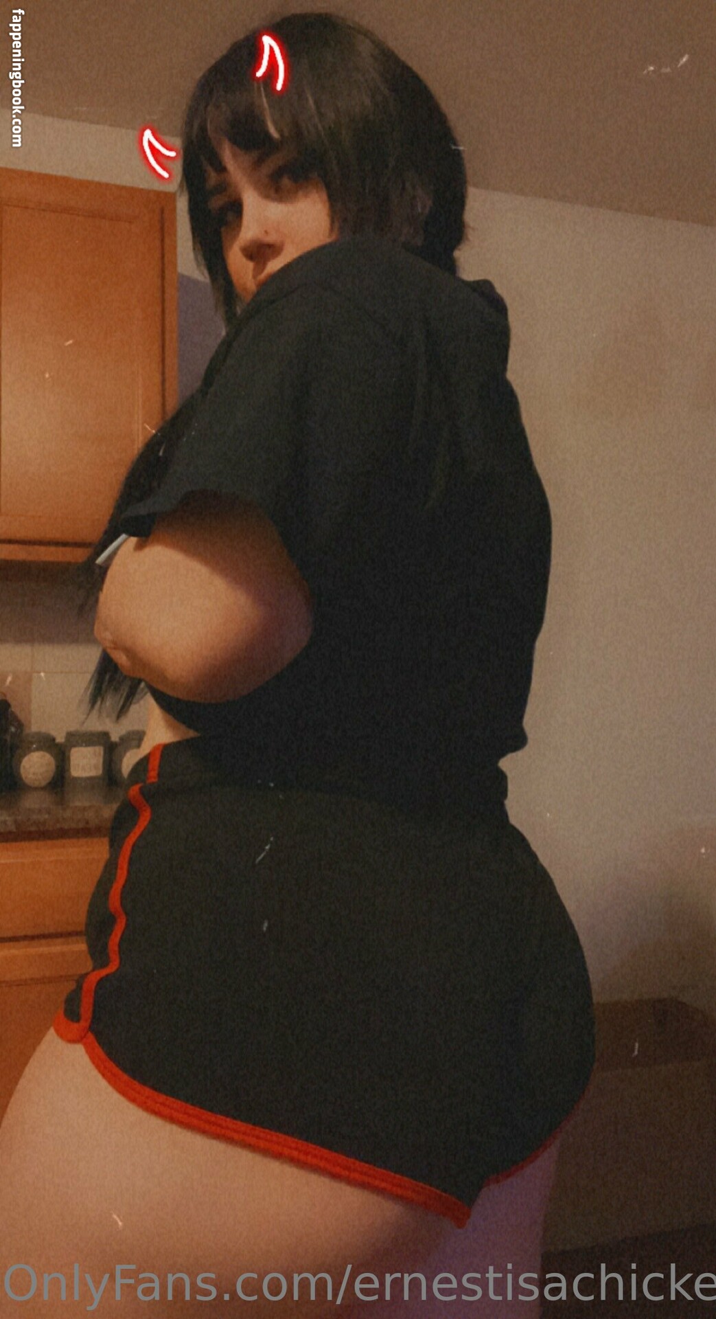 ernestisachicken Onlyfans Nude Leaked Photos photo leak 13 of 14 ernestisachicken Onlyfans Nude Leaked Photos photo leak 13 of 14