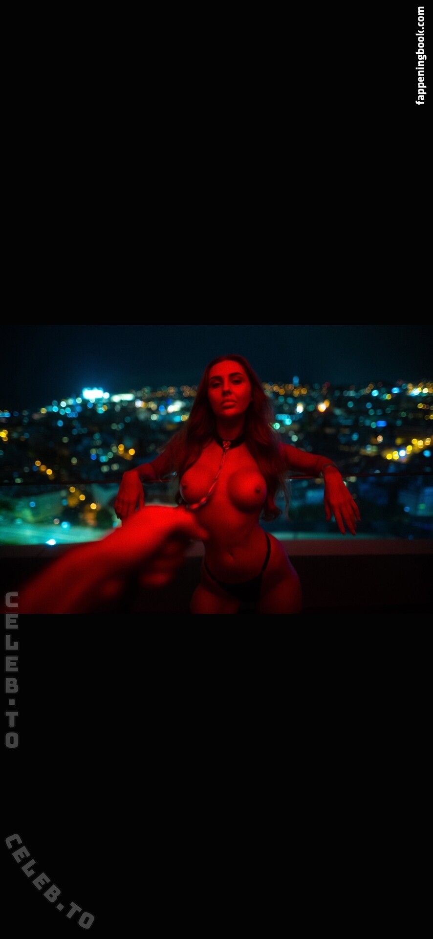 Kiraxxcherry Onlyfans Nude Leaked Photos photo leak 20 of 34