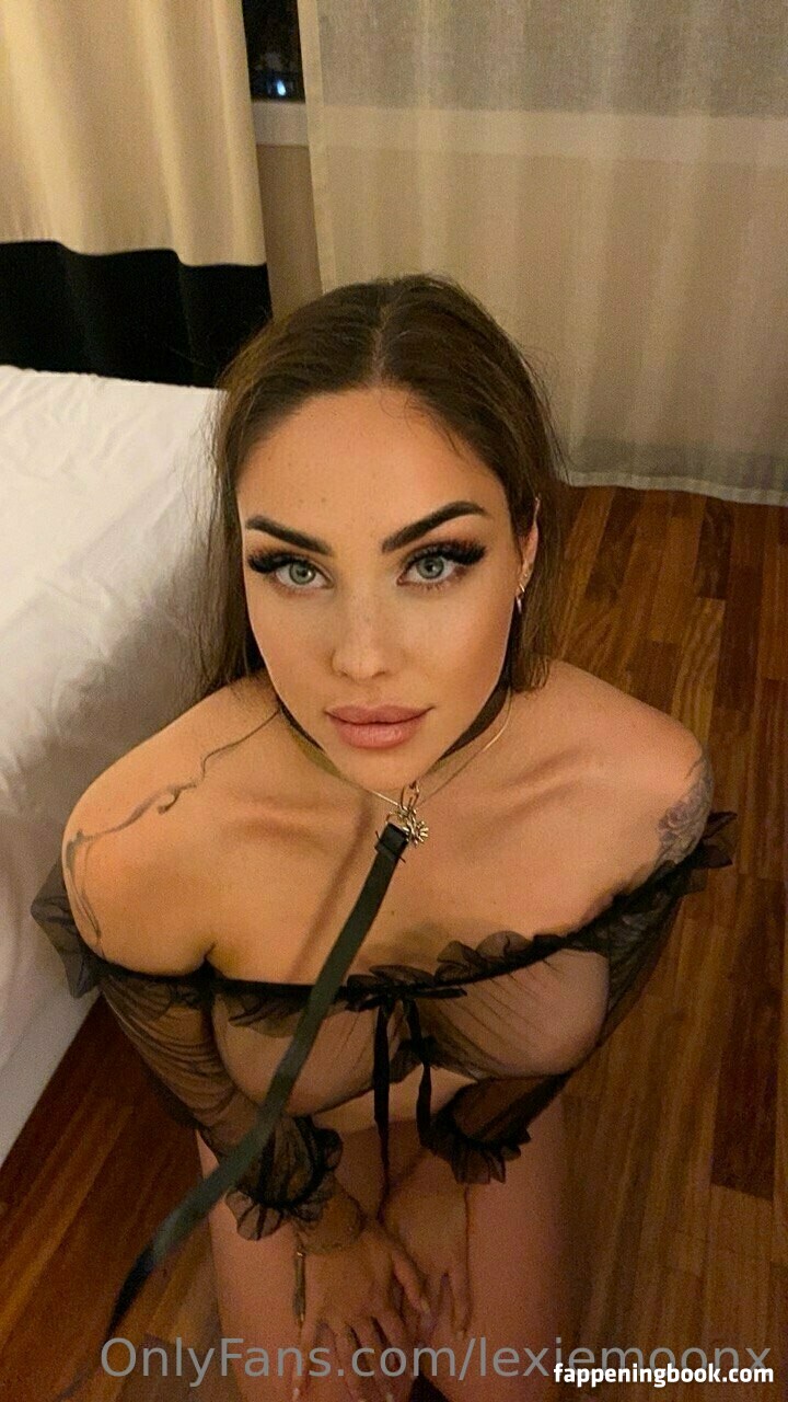 lexiegreyx Onlyfans Nude Leaked Photos photo leak 15 of 22 lexiegreyx Onlyfans Nude Leaked Photos photo leak 15 of 22
