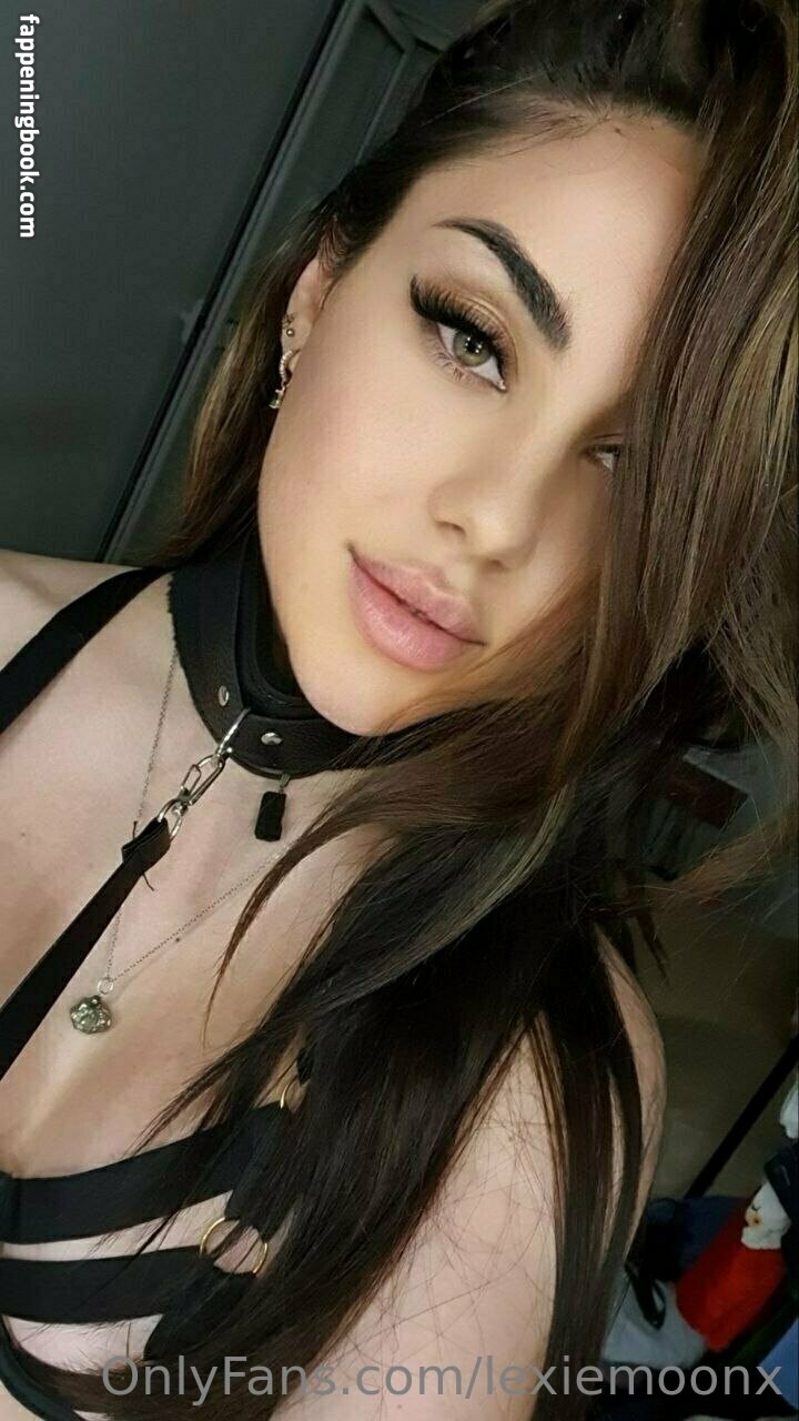lexiegreyx Onlyfans Nude Leaked Photos photo leak 16 of 22 lexiegreyx Onlyfans Nude Leaked Photos photo leak 16 of 22