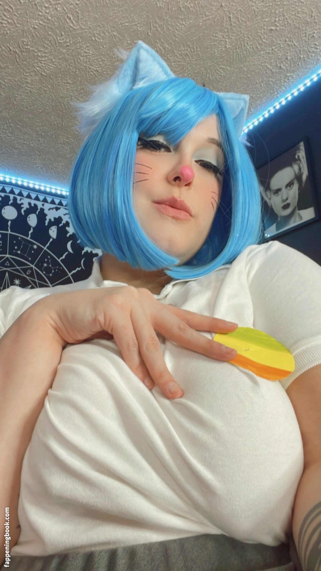 ChelBunny Onlyfans Nude Leaked Photos photo leak 33 of 34