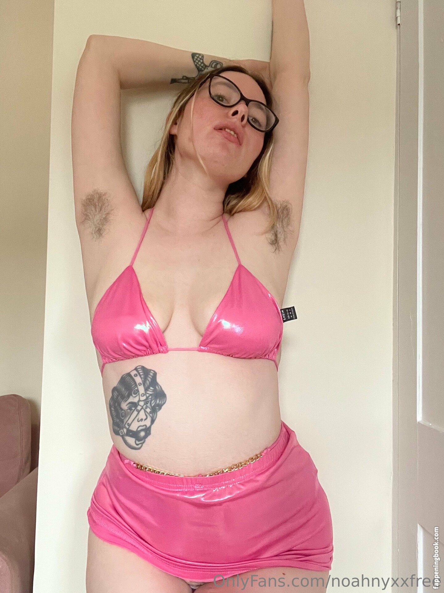noahnyxxfree Onlyfans Nude Leaked Photos photo leak 8 of 48