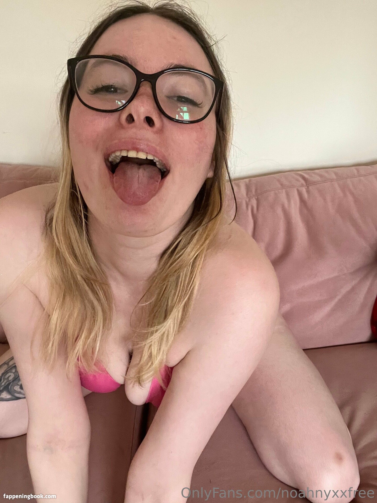 noahnyxxfree Onlyfans Nude Leaked Photos photo leak 37 of 48