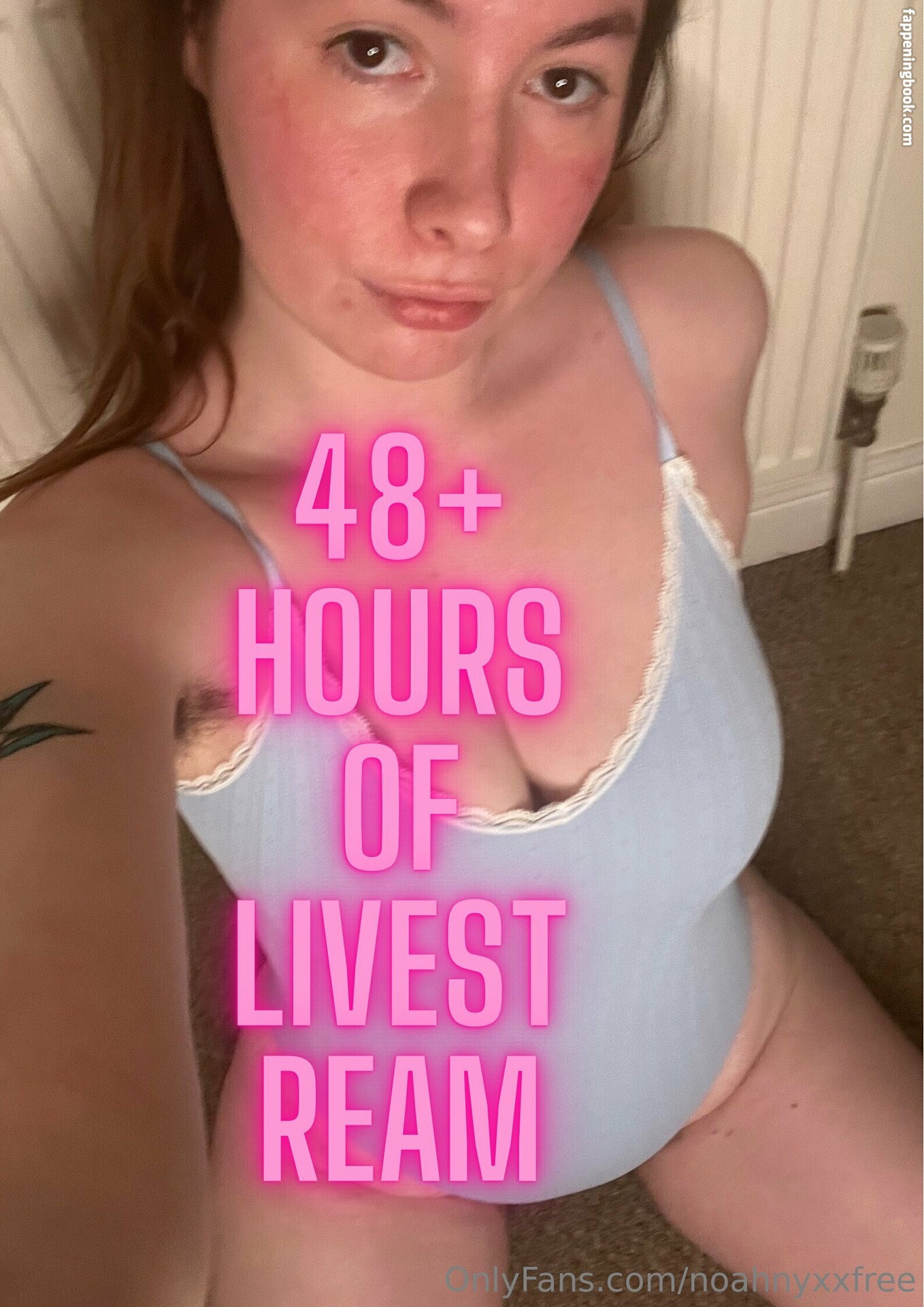 noahnyxxfree Onlyfans Nude Leaked Photos photo leak 40 of 48