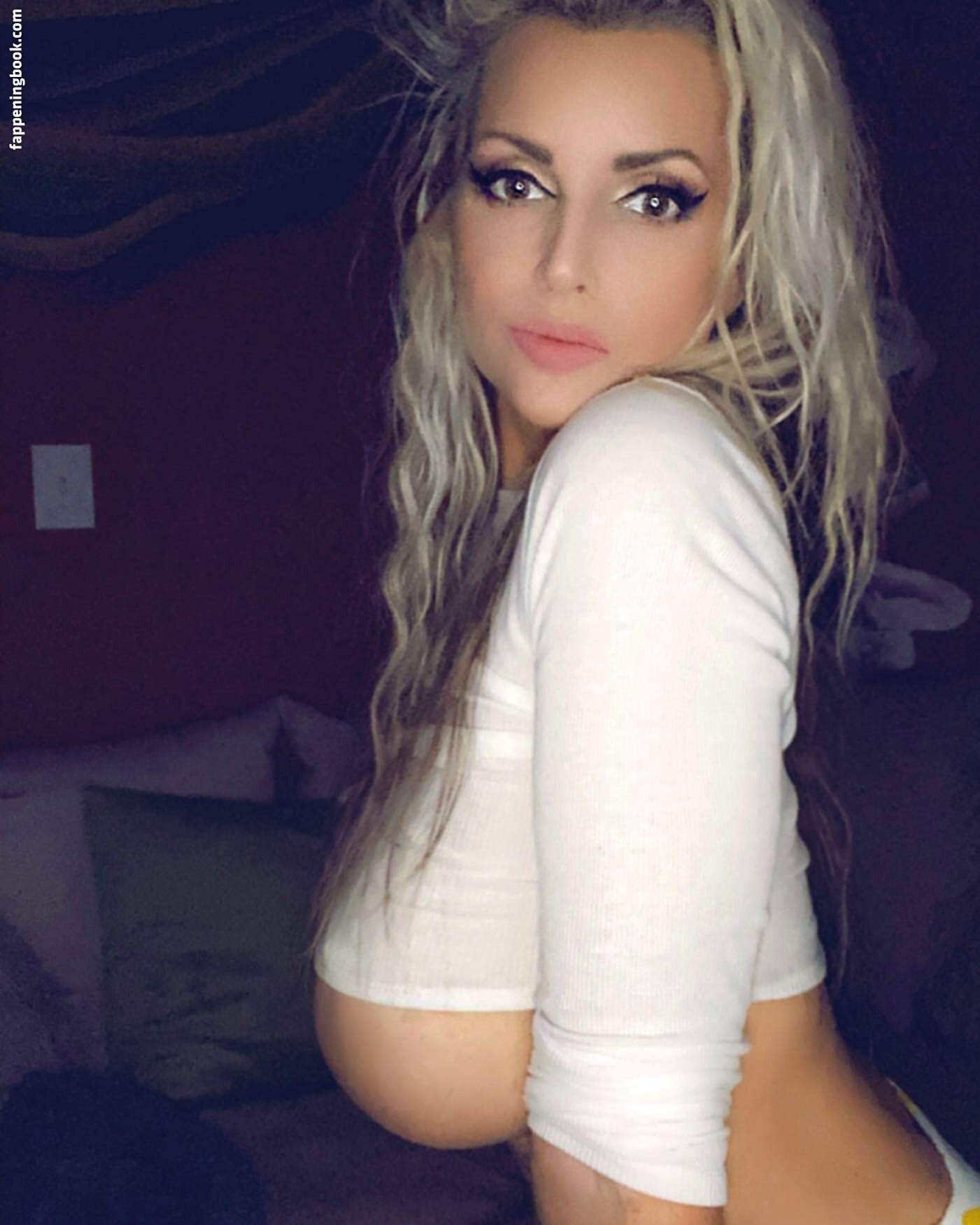 Jaxbarbie Onlyfans Nude Leaked Photos photo leak 17 of 24 Jaxbarbie Onlyfans Nude Leaked Photos photo leak 17 of 24