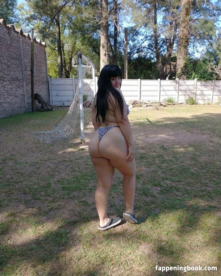 Gabriela Ayala Onlyfans Nude Leaked Photos photo leak 1 of 30