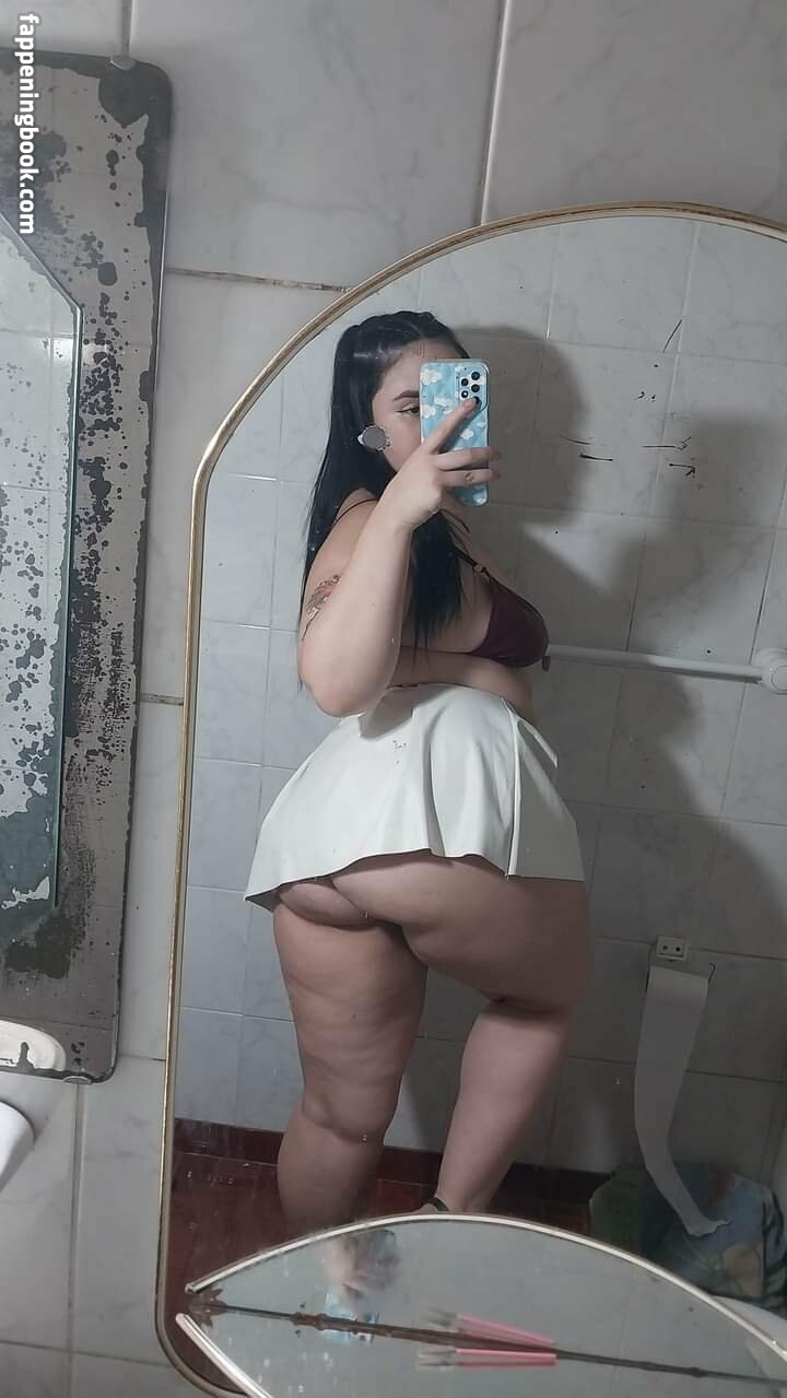 Gabriela Ayala Onlyfans Nude Leaked Photos photo leak 8 of 30