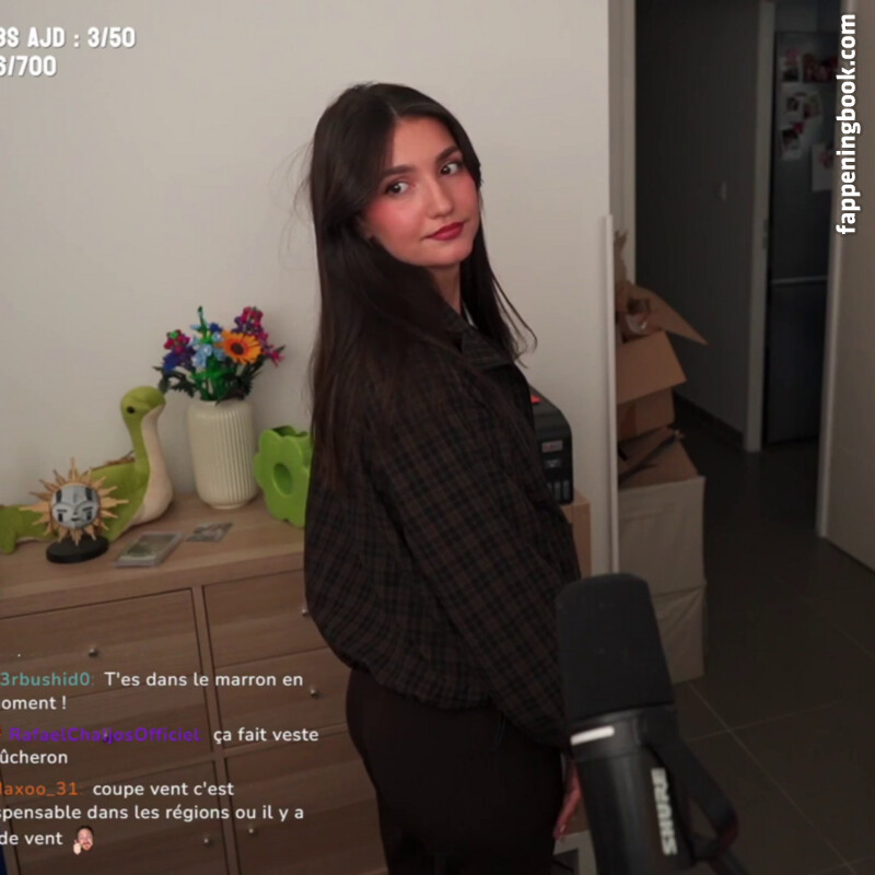 Juliettearz Onlyfans Nude Leaked Photos photo leak 1 of 41