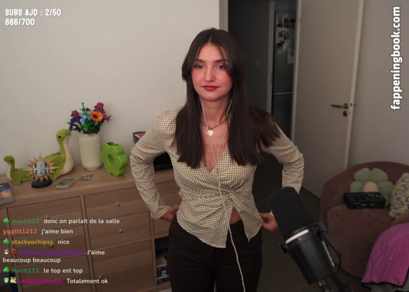Juliettearz Onlyfans Nude Leaked Photos photo leak 3 of 41