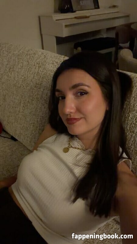 Juliettearz Onlyfans Nude Leaked Photos photo leak 4 of 41