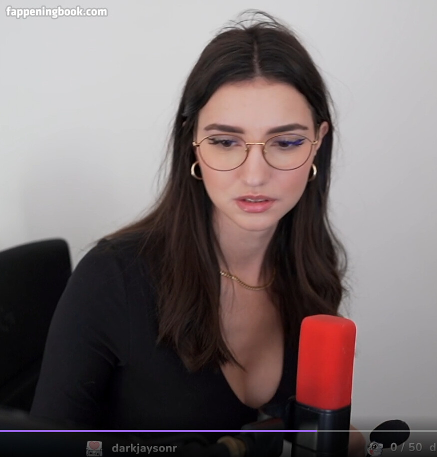 Juliettearz Onlyfans Nude Leaked Photos photo leak 13 of 41