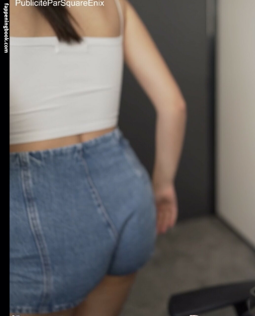 Juliettearz Onlyfans Nude Leaked Photos photo leak 15 of 41