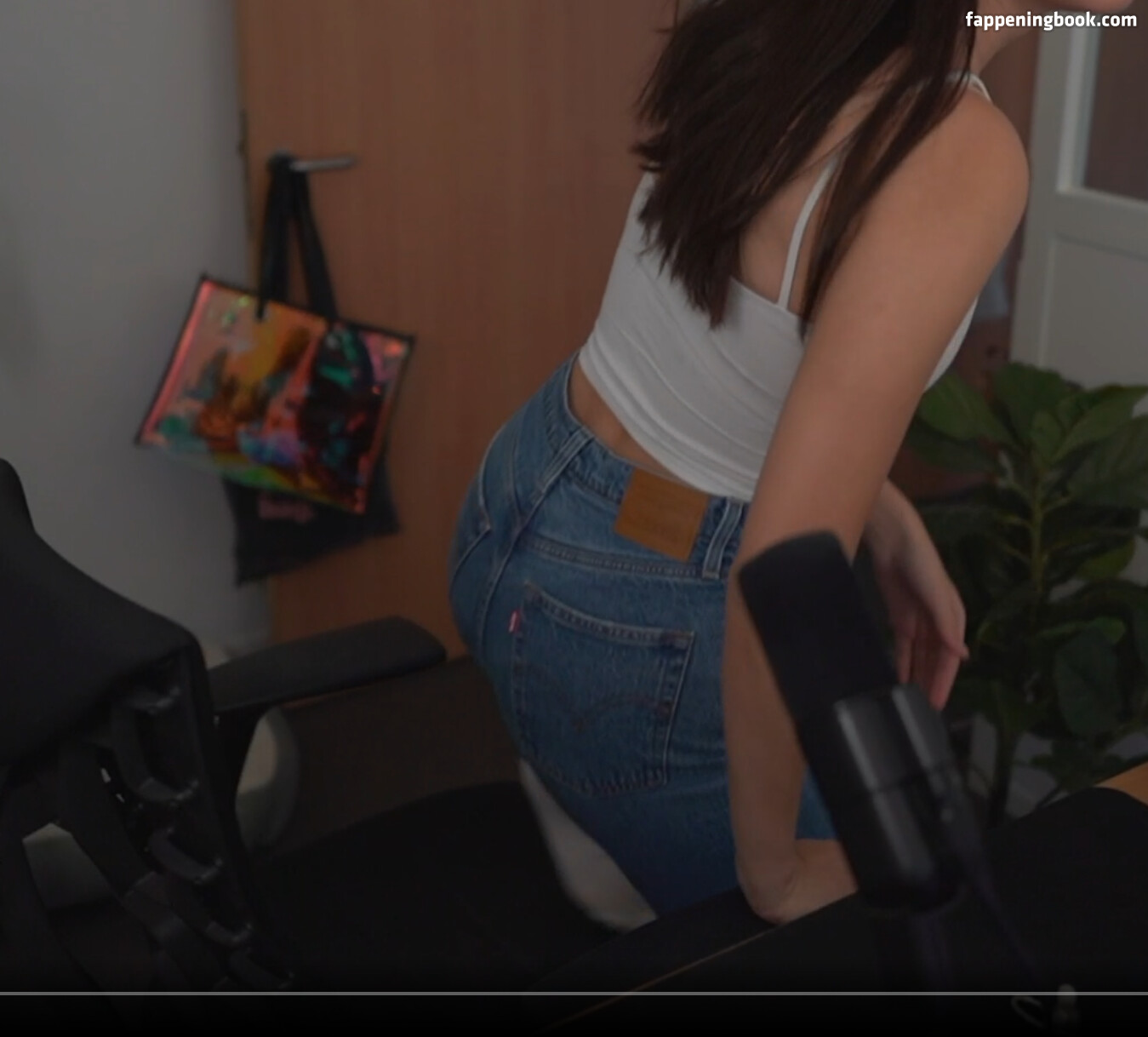 Juliettearz Onlyfans Nude Leaked Photos photo leak 18 of 41