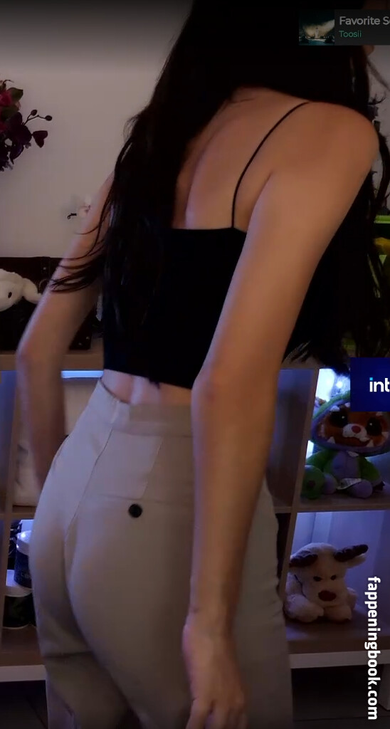 Juliettearz Onlyfans Nude Leaked Photos photo leak 24 of 41