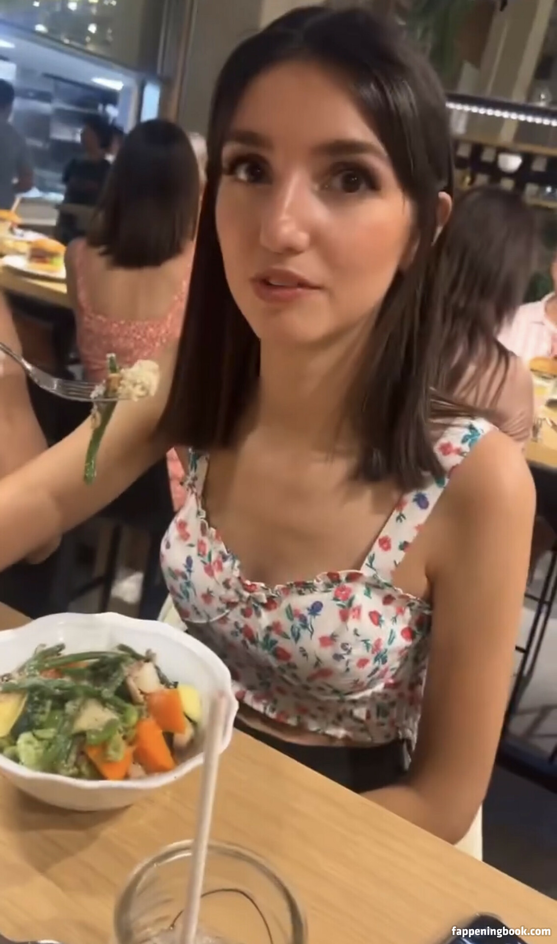 Juliettearz Onlyfans Nude Leaked Photos photo leak 27 of 41