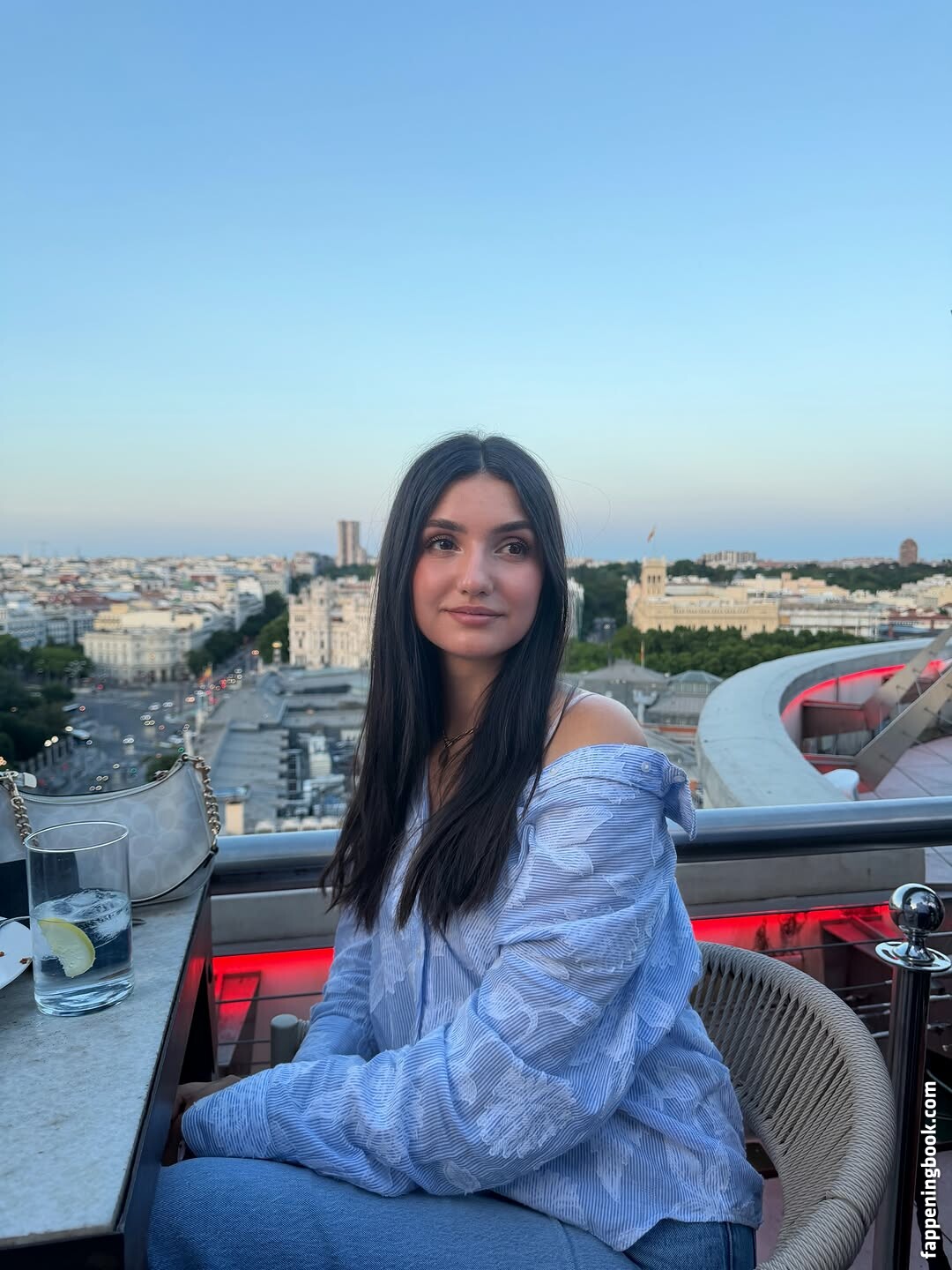 Juliettearz Onlyfans Nude Leaked Photos photo leak 28 of 41