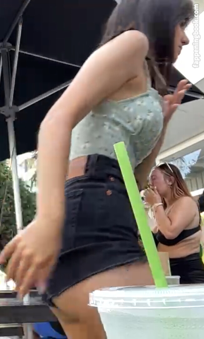 Juliettearz Onlyfans Nude Leaked Photos photo leak 32 of 41